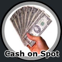 Cash For Junk Cars MA Cash For Junk Cars MA