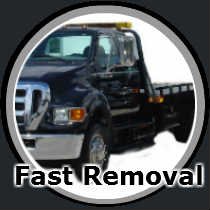 Cash For Junk Cars MA Cash For Junk Cars MA