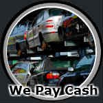 Cash For Junk Cars Lincoln MA