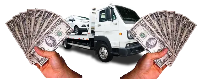 Cash For Junk Cars Pembroke MA