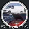 Cash For Junk Cars Arlington MA