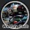 Cash For Junk Cars Dorchester MA
