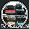 Cash for Junk Cars Middleboro MA