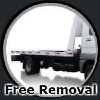 Junk Car Removal Quincy MA