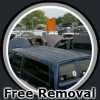 Junk Car Removal Rehoboth MA