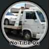 Junk Car Removal in Natick MA