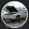 Junk Car Removal in Natick MA