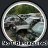 Junk Car Removal in Stoughton MA