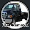 Junk Car Removal  Avon MA