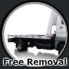 Junk Car Removal  Avon MA