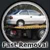 Junk Car Removal  Avon MA